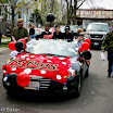 2009 Canaryville Little League Parade-31.jpg
