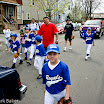 2009 Canaryville Little League Parade-26.jpg