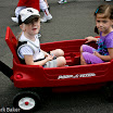 2009 Canaryville Little League Parade-25.jpg
