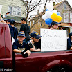 2009 Canaryville Little League Parade-21.jpg