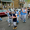 2009 Canaryville Little League Parade-16.jpg