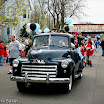 2009 Canaryville Little League Parade-11.jpg