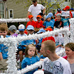 2009 Canaryville Little League Parade-10.jpg
