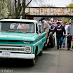 2009 Canaryville Little League Parade-7.jpg