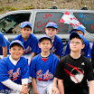 2009 Canaryville Little League Parade-1.jpg