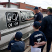 2010 Opening Day (4 of 70).jpg