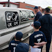 2010 Opening Day (5 of 70).jpg