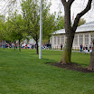 2010 Opening Day (6 of 70).jpg