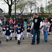 2010 Opening Day (14 of 70).jpg