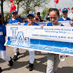 2010 Opening Day (17 of 70).jpg