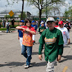2010 Opening Day (28 of 70).jpg
