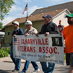 2010 Opening Day (30 of 70).jpg