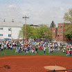 2010 Opening Day (32 of 70).jpg