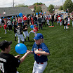 2010 Opening Day (34 of 70).jpg
