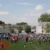 2010 Opening Day (35 of 70).jpg