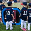 2010 Opening Day (40 of 70).jpg