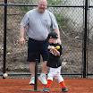 2010 Opening Day (42 of 70).jpg