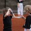 2010 Opening Day (43 of 70).jpg