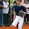 2010 Opening Day (50 of 70).jpg