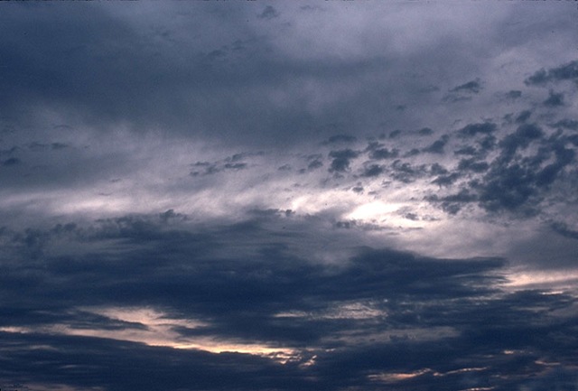 [cloud_592.jpg]