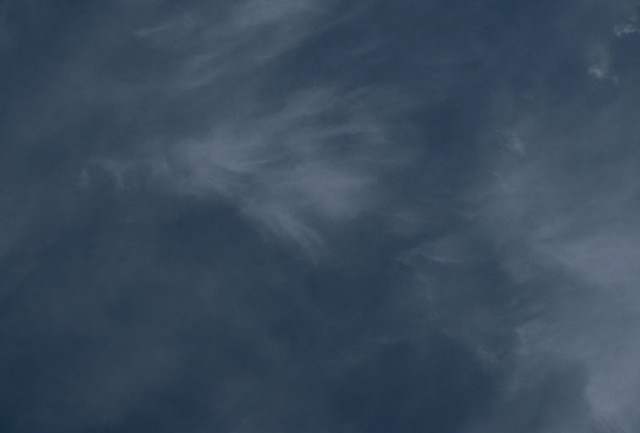 [cloud_602.jpg]