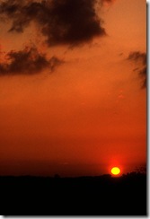 cloud_63