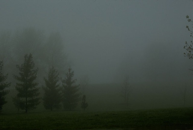 [cloud_692.jpg]