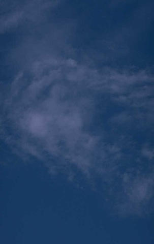 [cloud_852.jpg]