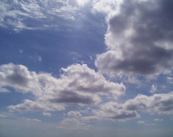[cloud_732.jpg]