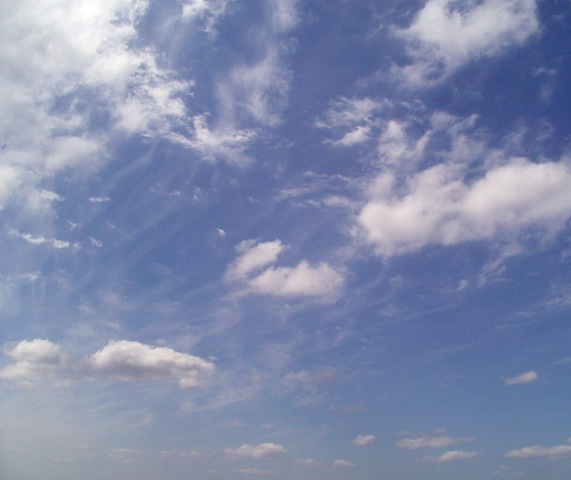 [cloud_742.jpg]