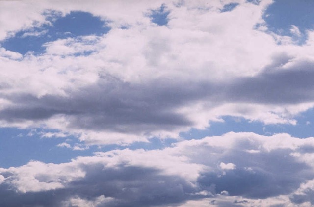 [cloud_832.jpg]