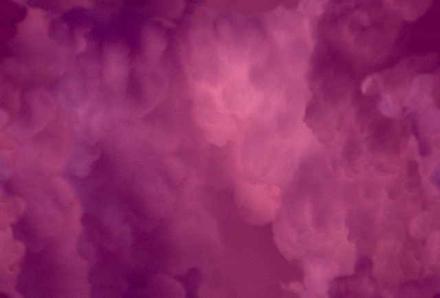 [cloud_1012.jpg]