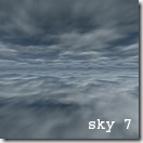 cloud_111