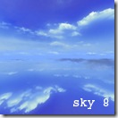 cloud_112