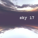 [cloud_1202.jpg]