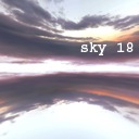 [cloud_1212.jpg]