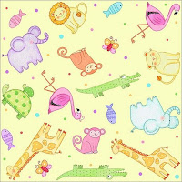 BGD Noah's Animals.jpg