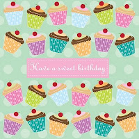 lucy clark surtex 3.jpg