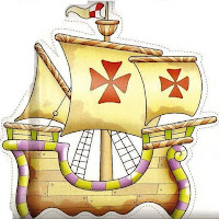 barco2.jpg