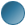 PostHeaderIcon