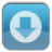 New posts