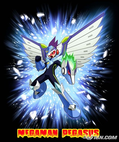 [mega-man-star-force-20070413024224360_640w[5].jpg]