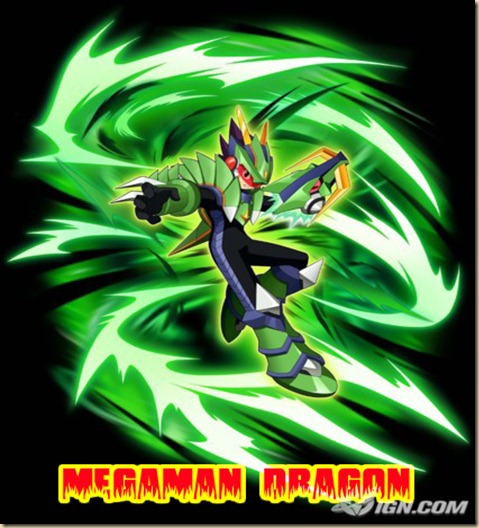megamanstarforce20070413024226954_2