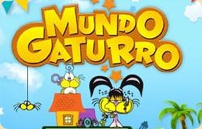 Nombre