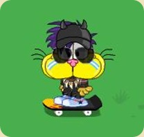 Gatupin46