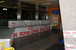 DSC_0005.JPG