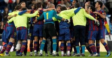 [barcelona[3].jpg]