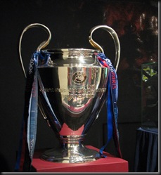 champions_league_trophy