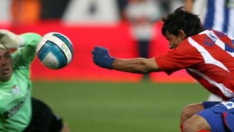 [mano_aguero1[2].jpg]