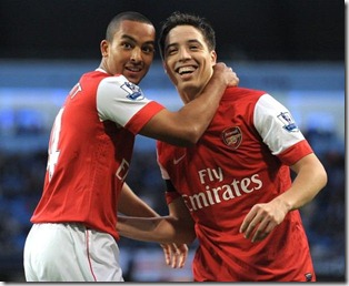 walcot_nasri